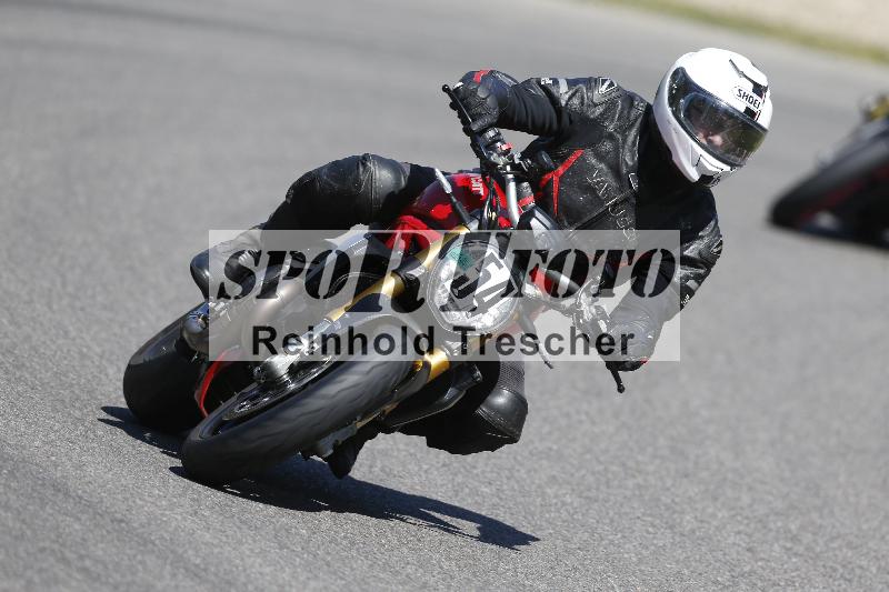 /17 17.05.2025 PROMAX ADR/Gruppe gruen/54